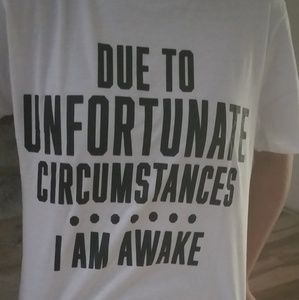 Children's Place t-shirt
